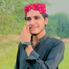 kaleem_jutt001