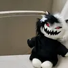 fankli_gg