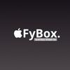  FyBox