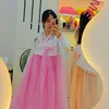 ngocphuong_2212