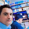 turabkhan381