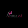 musclelab_tembilahan