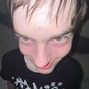 evanwalsh55