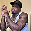 kingdeezy59