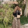 queenbaloch6761