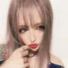 airu0605airu