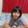 saqena.maiza