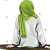 broabbasi123