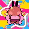 migo.giang