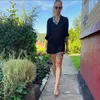 lilly_doit