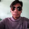 fafan882
