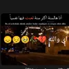 user4uel4y2kos