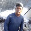 birdhoj.ghising