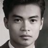noordin.ahmad81
