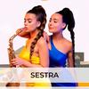 sestramusic