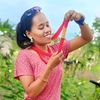 manisha.thaqqre12