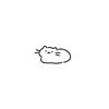 bubblecat_raa
