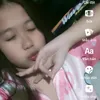trucha9210