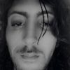 theblackh34rtst0n3r