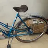 dadungvjpro