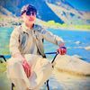 abdullah.rasooli67
