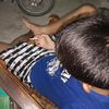 user1125624813823