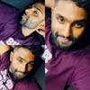 vasanthvj326