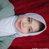 putraalit801