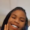 user7040140681720