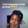 user5881877666719ng