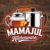 MAMAJUL
