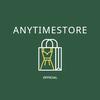 anytimestore965