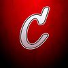 craftyjax9
