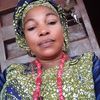 oluwatoyinakinwunmi0