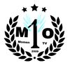 Manu2222