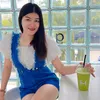 jeraponsukpibal65