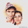 wellyvivemontecalvo
