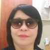 ceciliadiaz5909