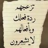 user9639850781477