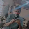 user6665169802925