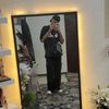 kareemhany8127