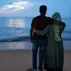 mufeebueaty