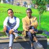 naqabi.baxa