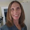 jessicadavidson35