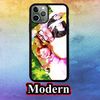 modern_cases