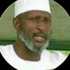 muhammadmahmoodji