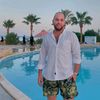 omarmostafa0324