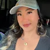 naneakawehi
