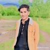 haroon____804