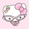 strawerry_.daivy